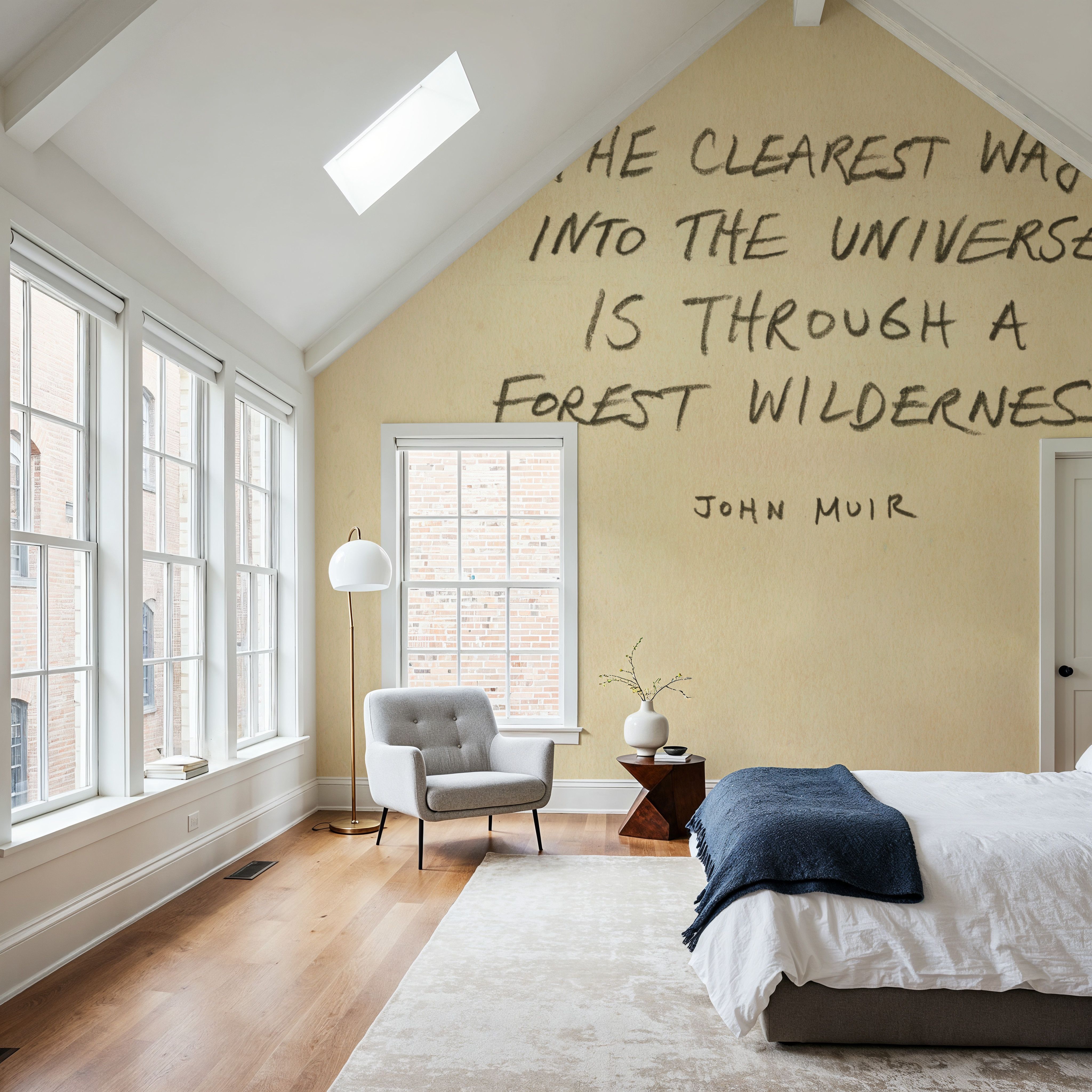 Outdoor Adventure VI