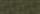 Crocker Parchment, Antique Olive