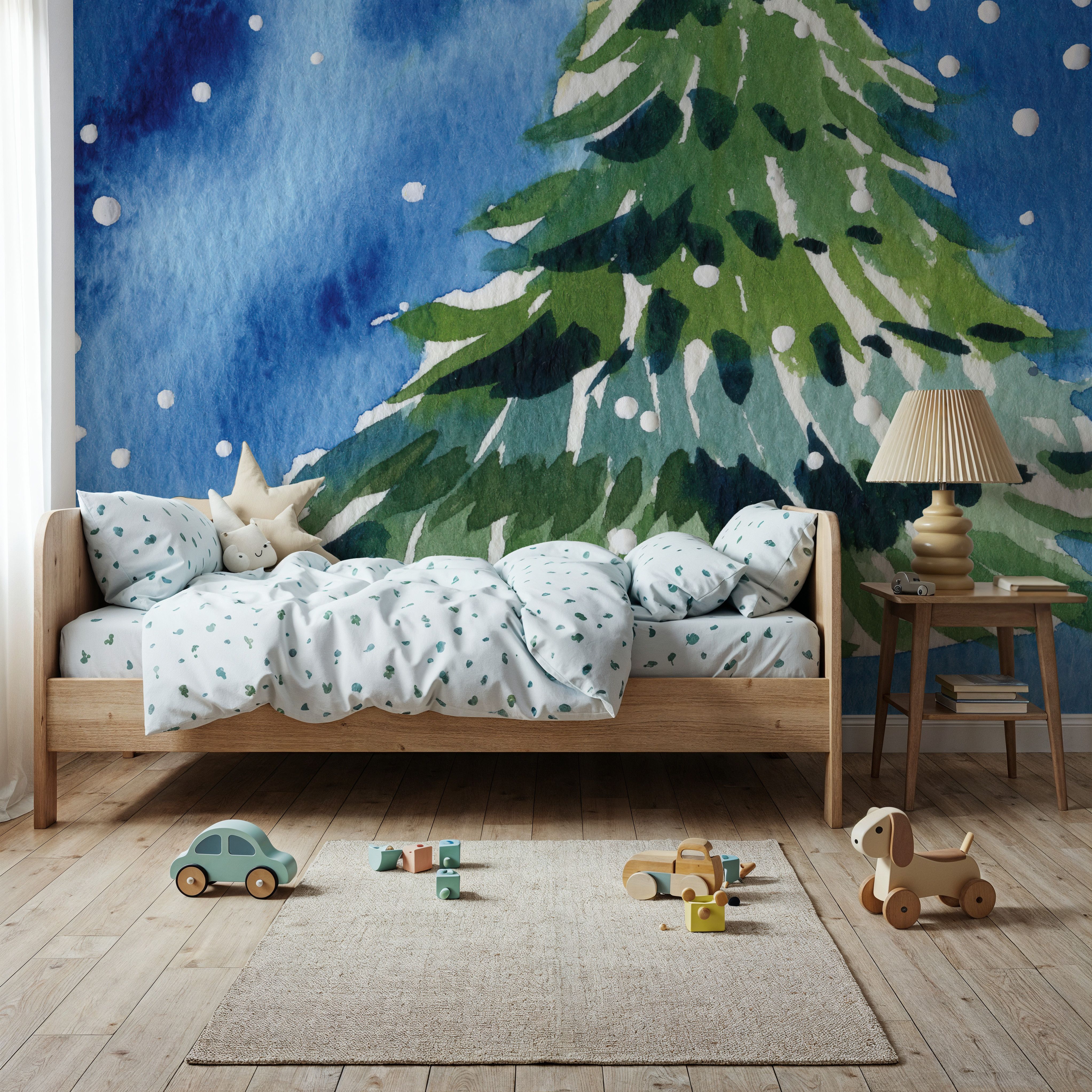 Christmas Magic