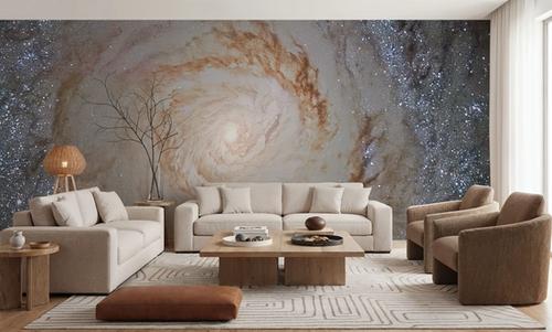 Messier Galaxy