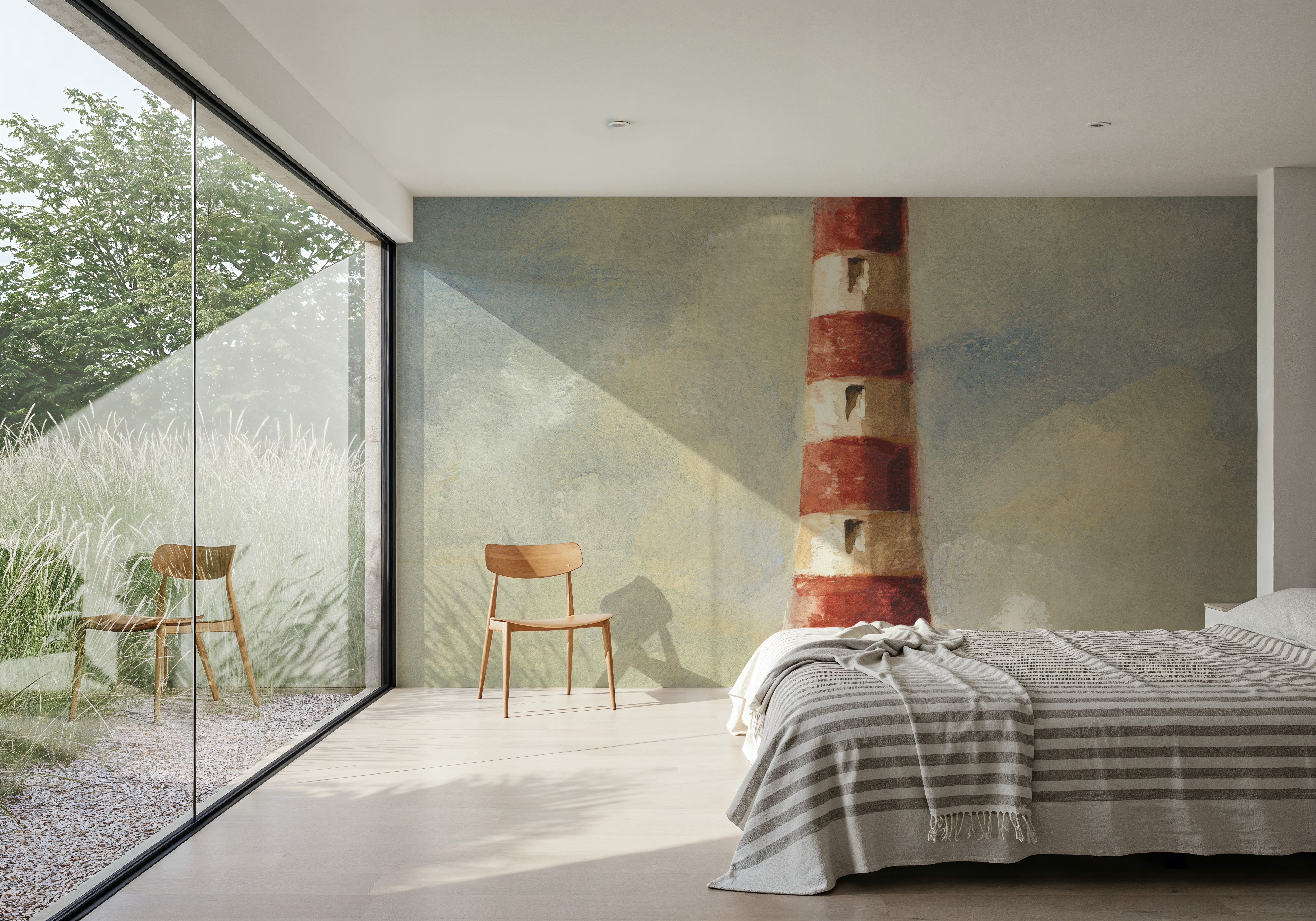 Lighthouse II