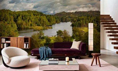 Tarn Hows
