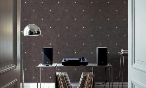 Twinkle in the Dark