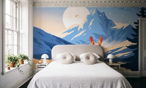 Travel St. Anton