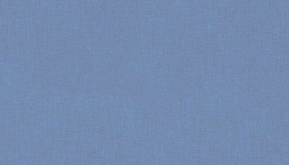 Linen Mist Bright Collection, Periwinkle