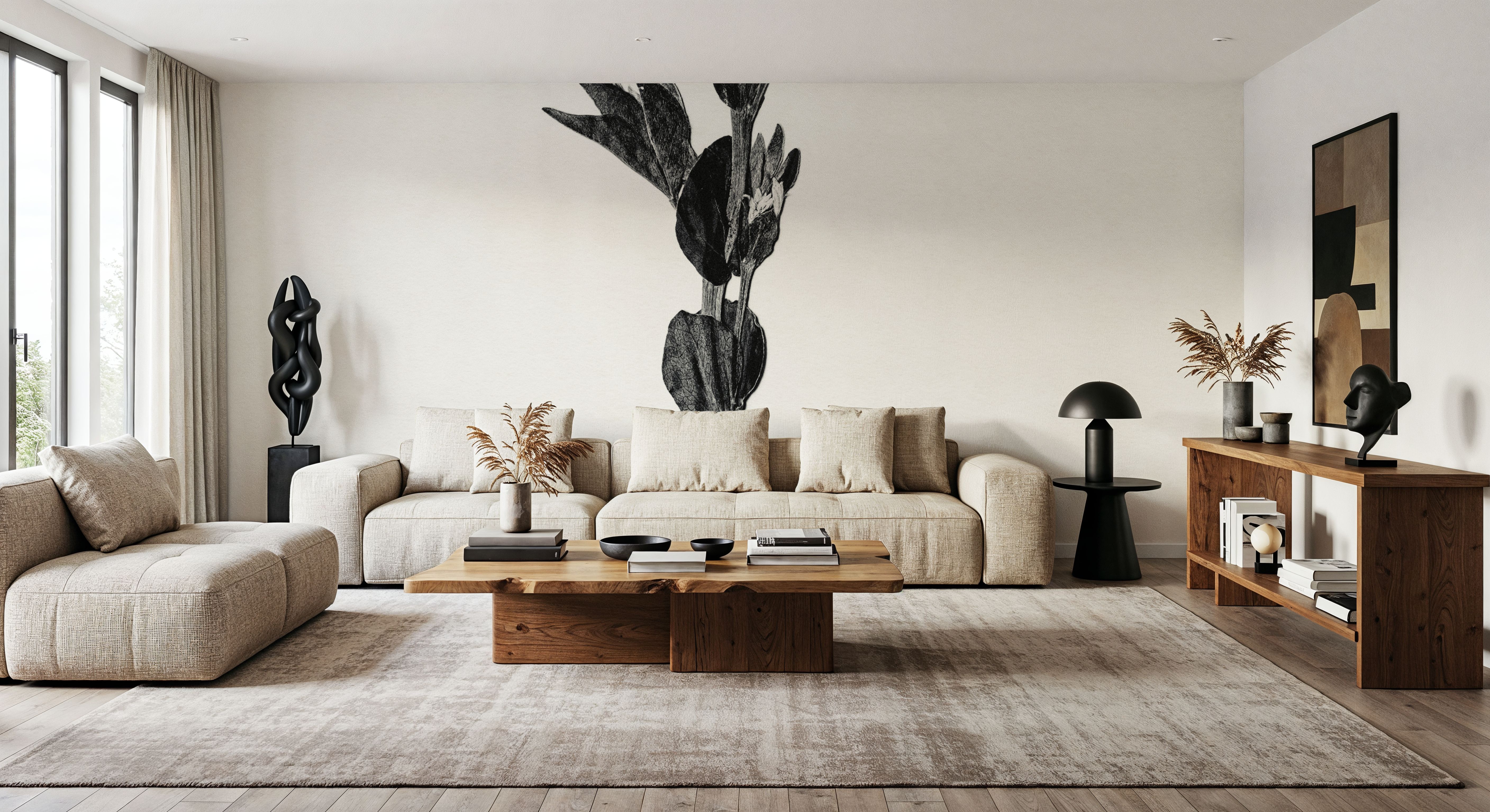 Field Journal Entry VI