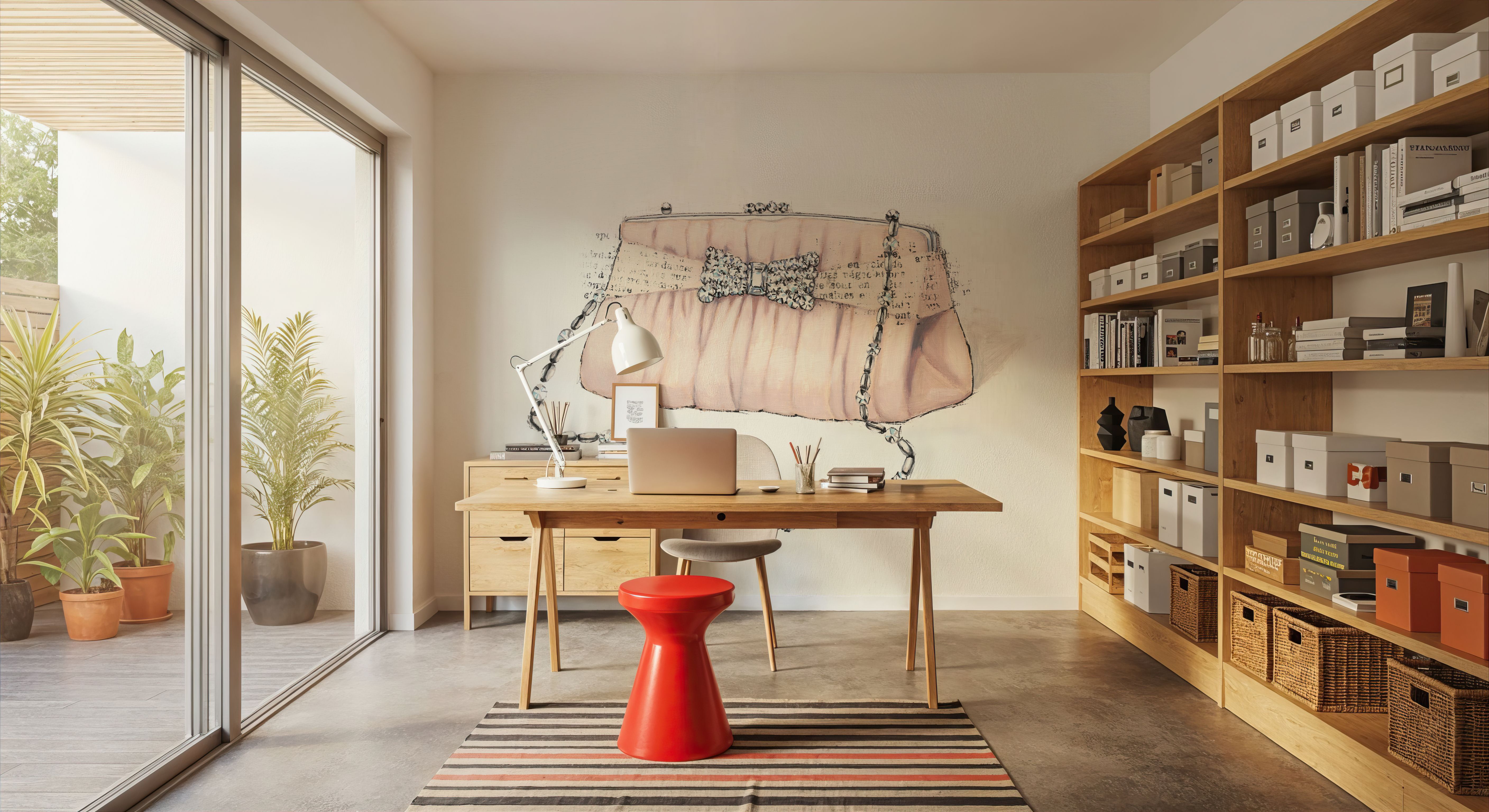 From Emilys Closet V