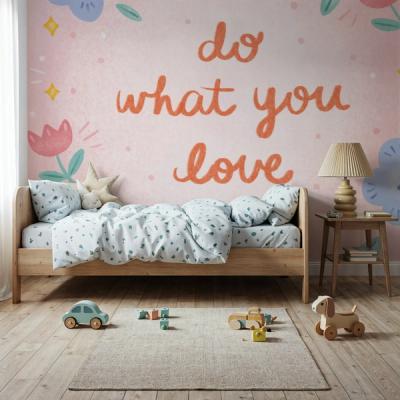 Do What You Love