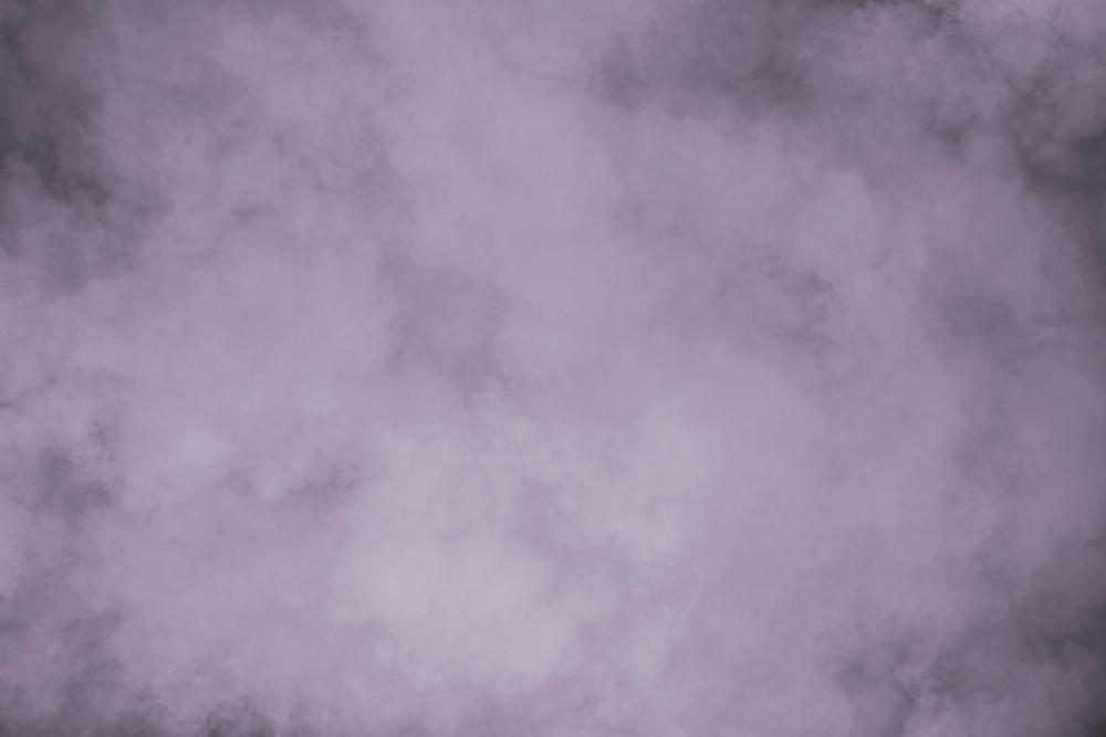 Soft Fog, Purple