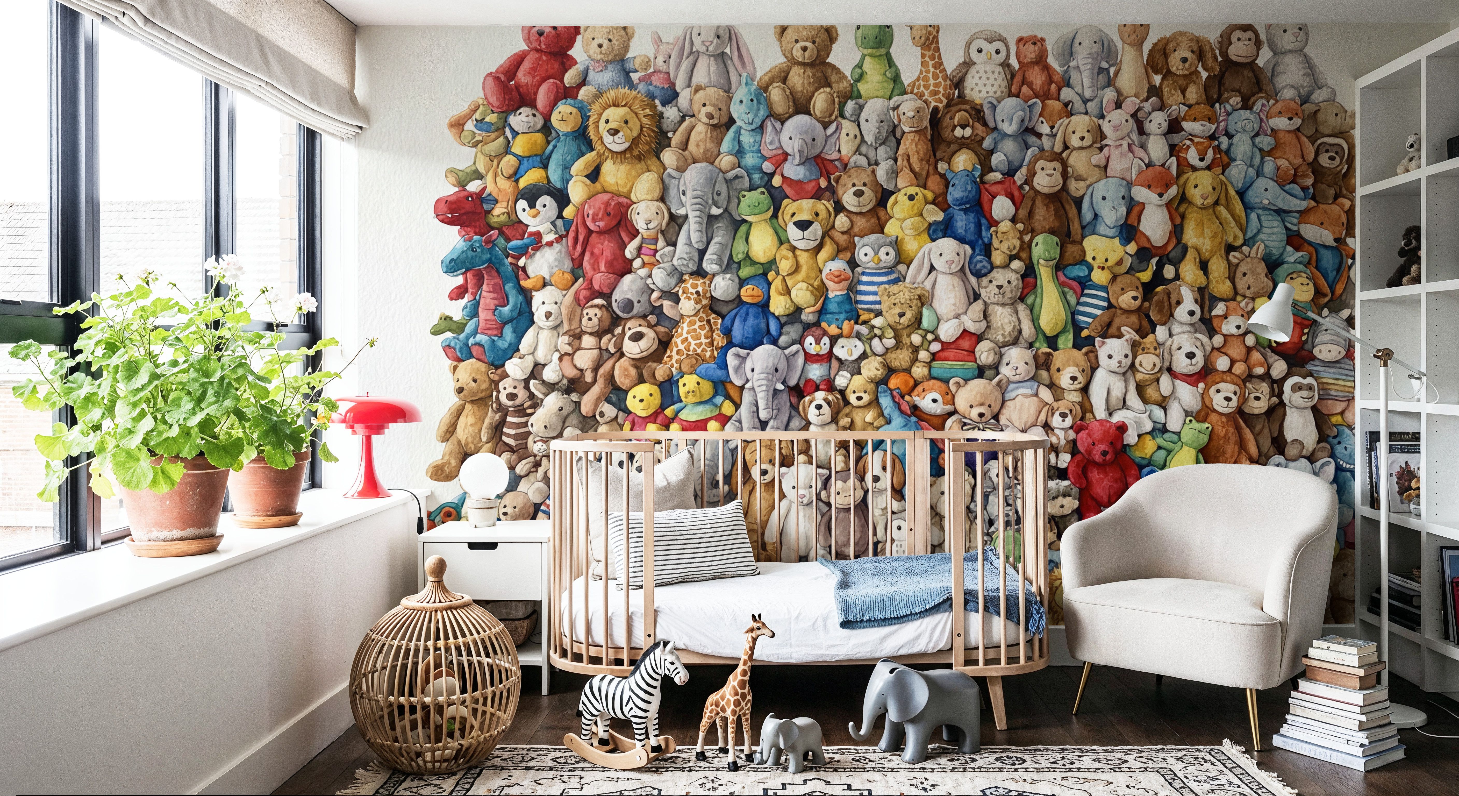 Pick Me - Stacked Series