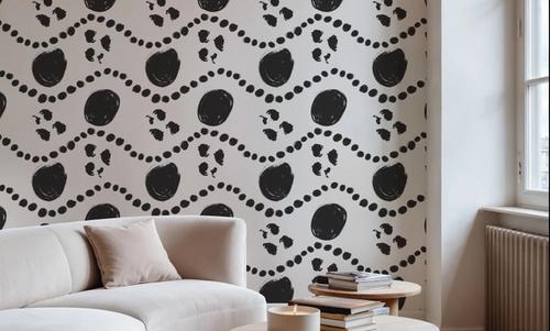 Seeing Spots