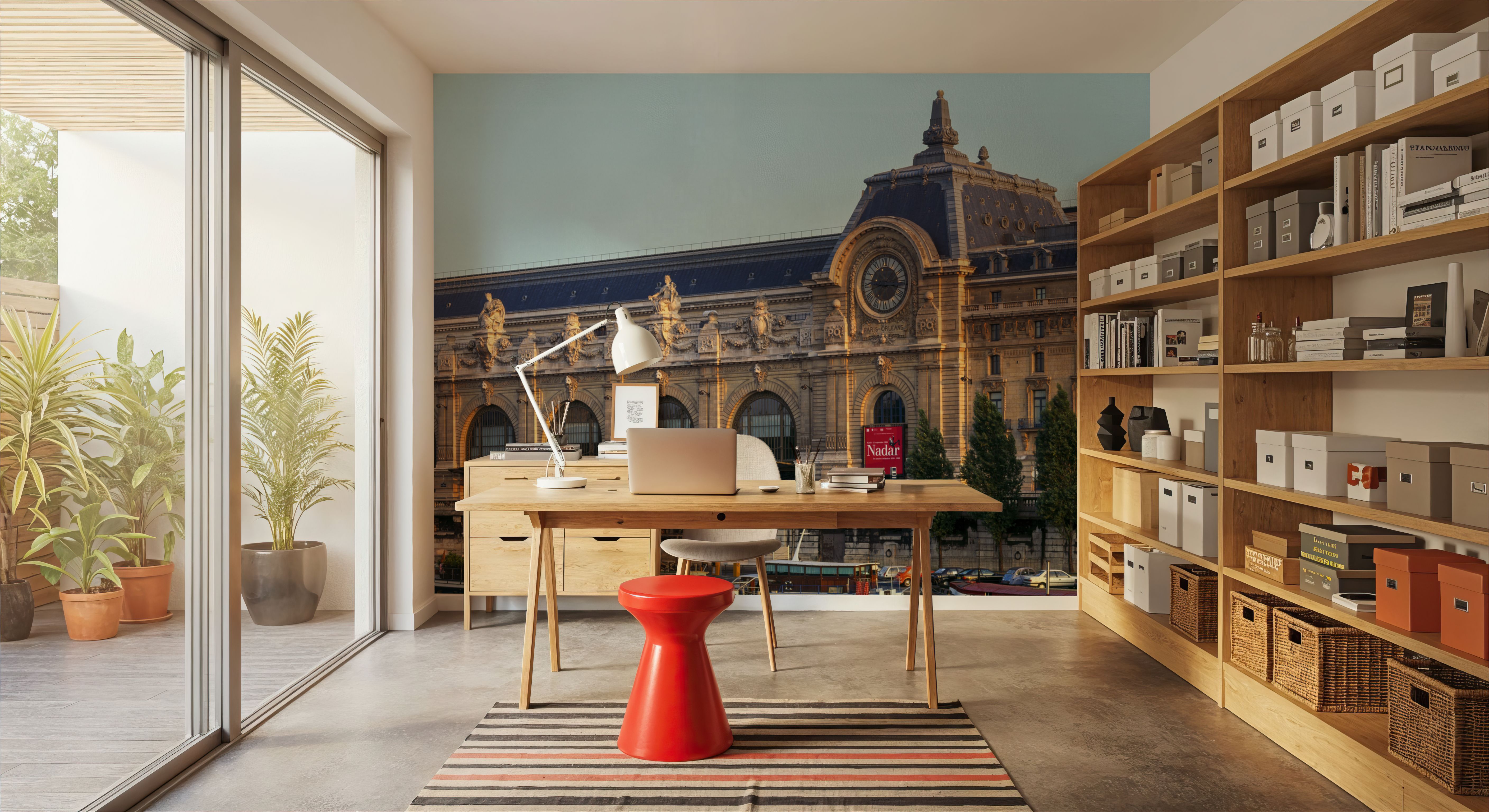 Riverside Heritage Manor