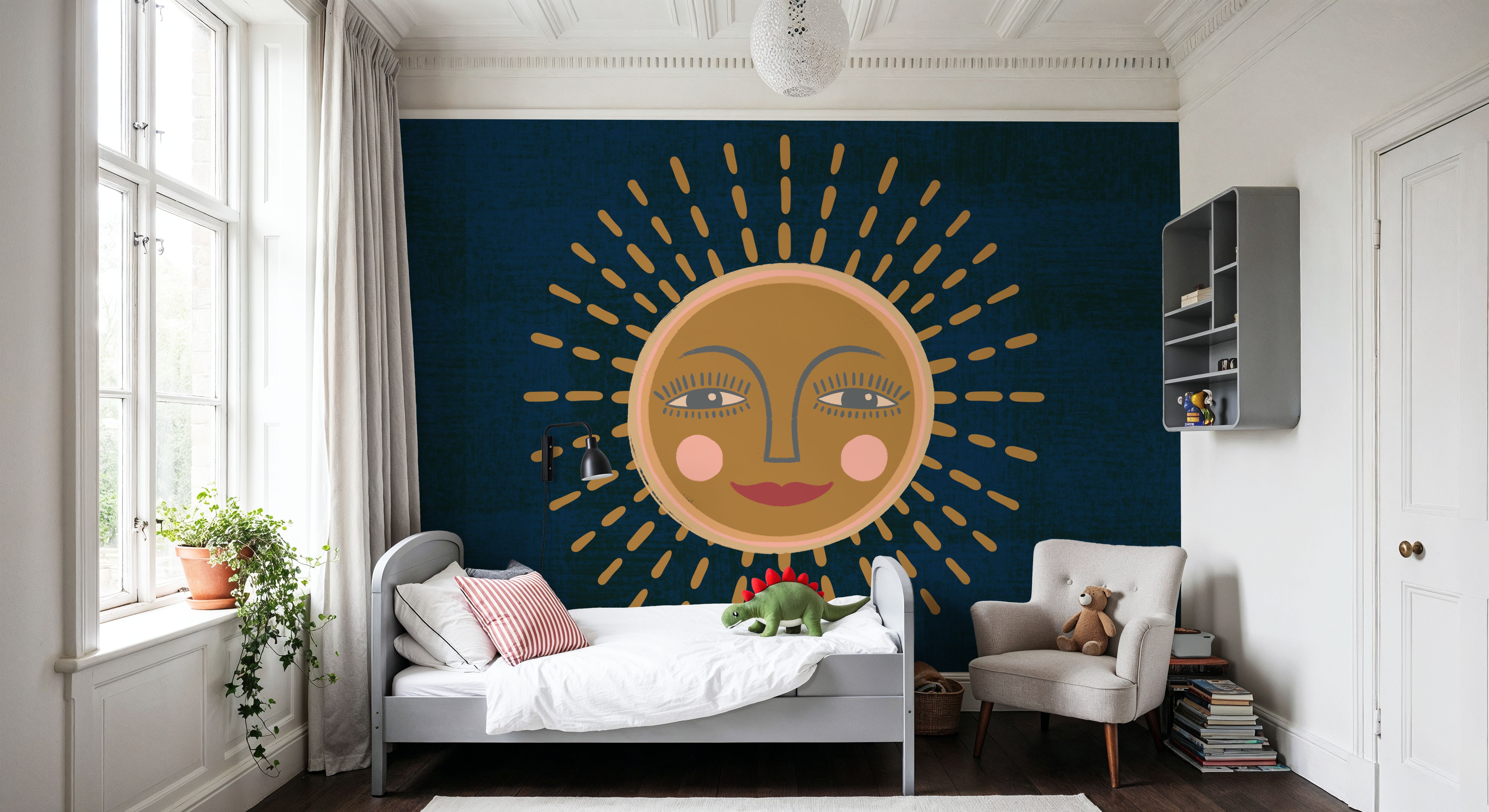 Dash Sun