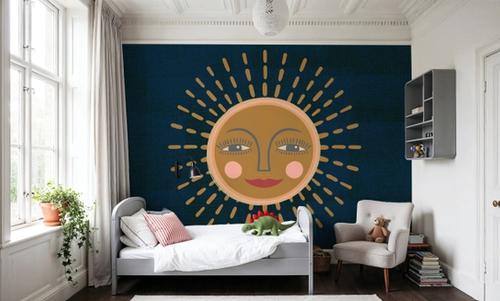 Dash Sun