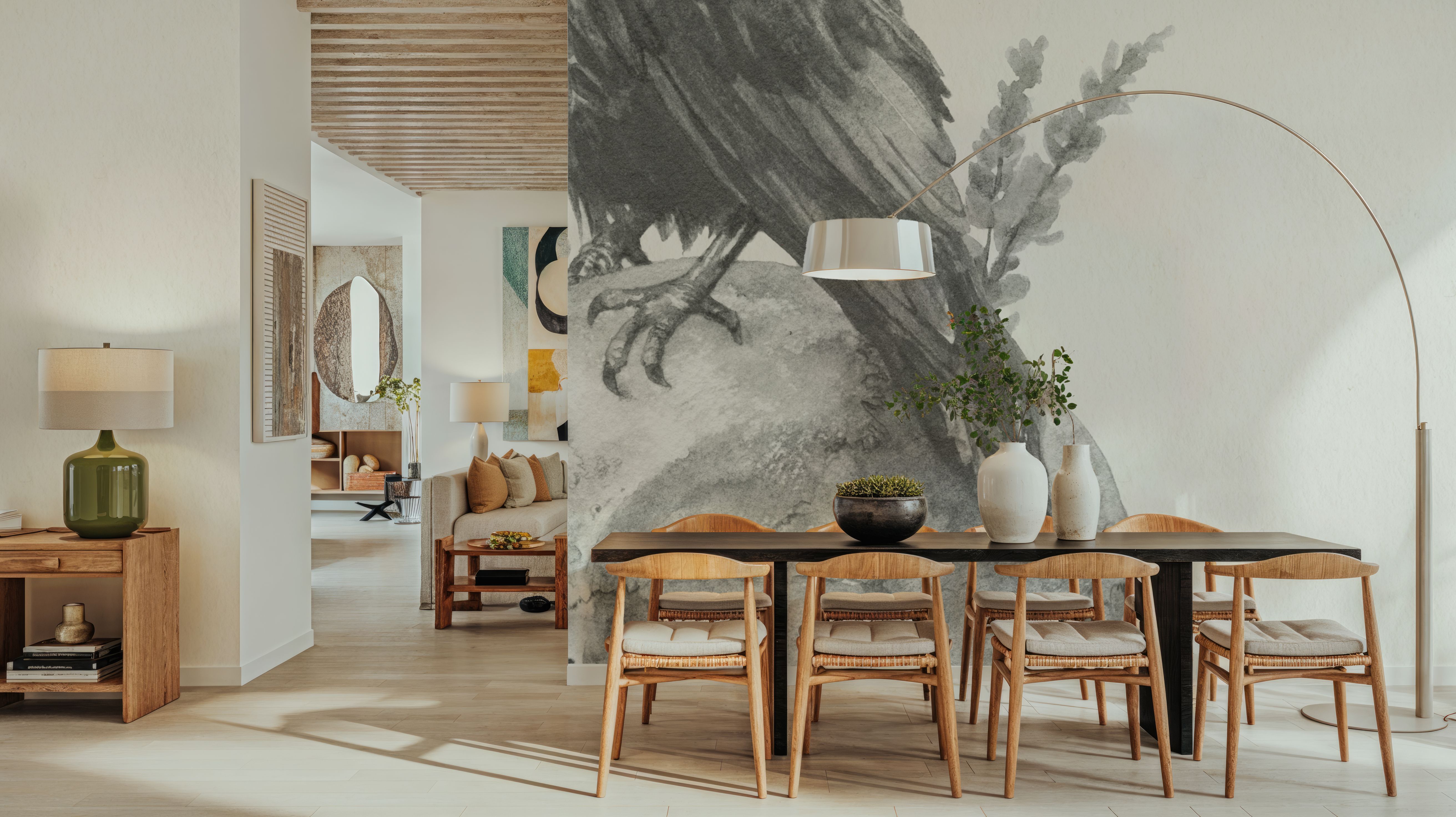 Spooky Halloween VII