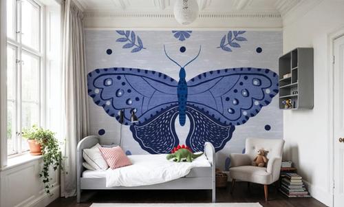 Simply Butterflies II