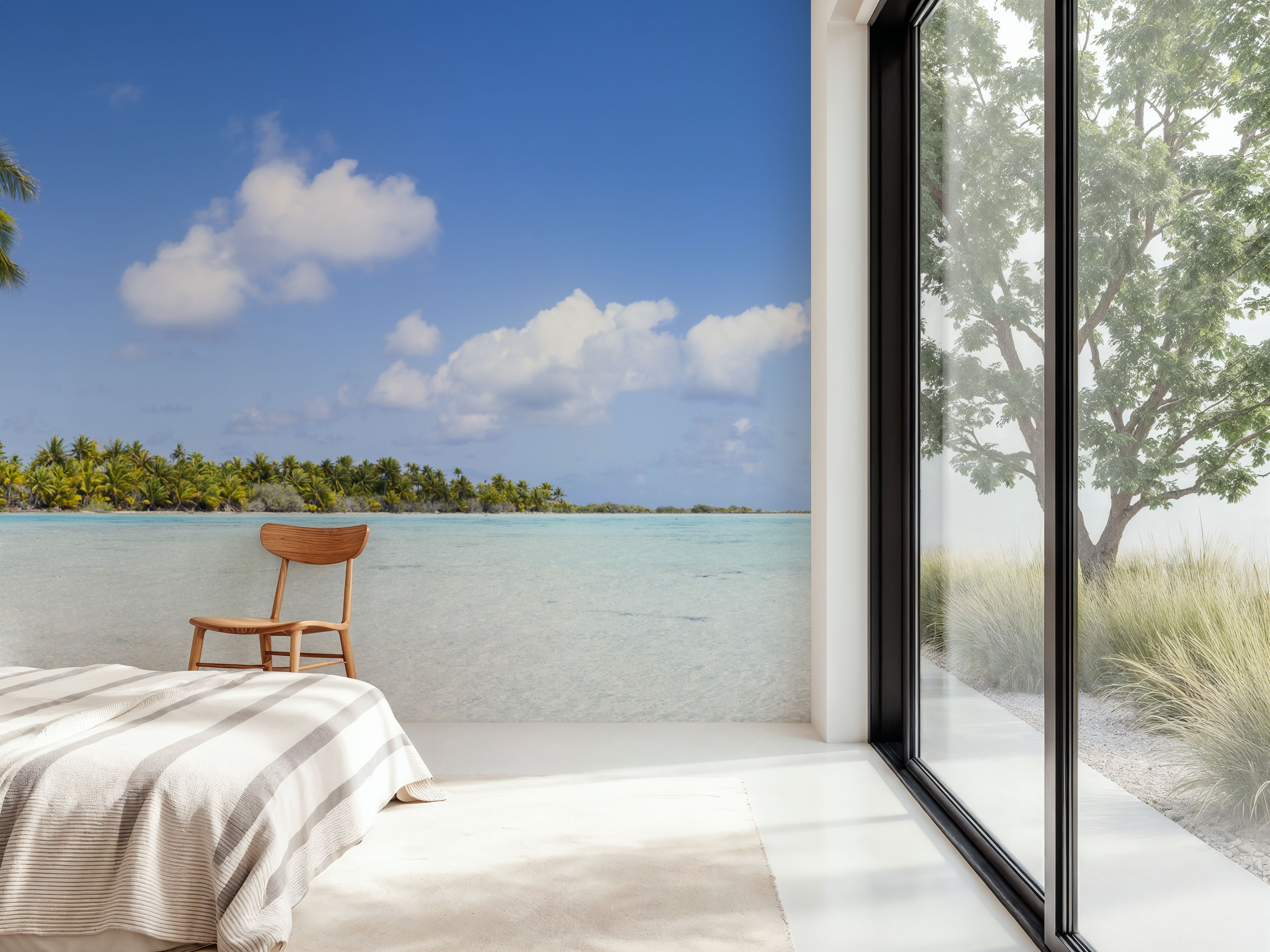 Fakarava