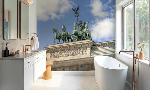 Quadriga