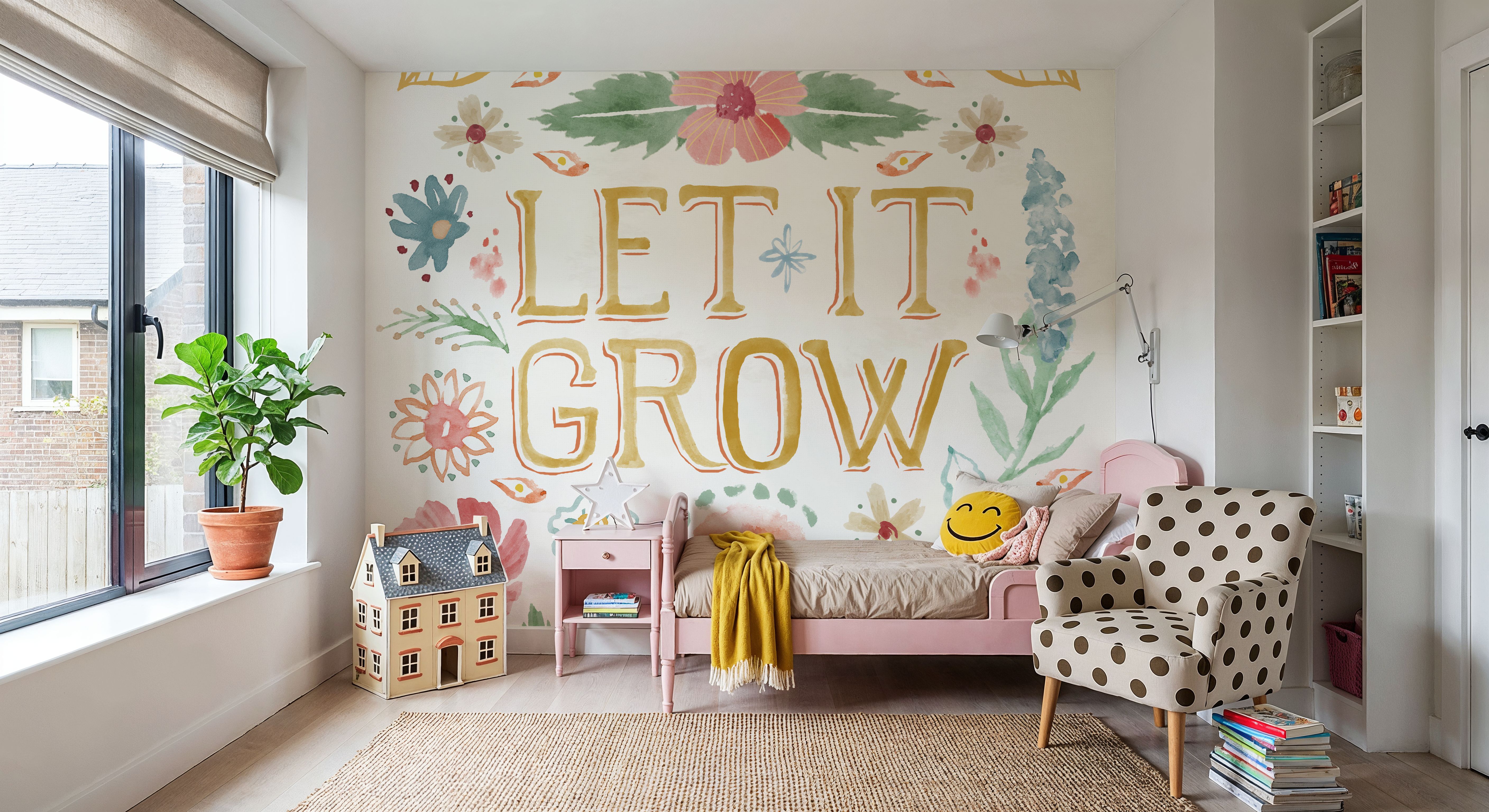 Wings and Things VII