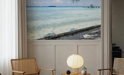 Rangiroa Sun