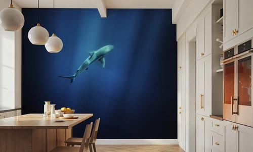 Lone Shark