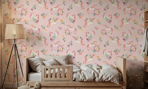Fairytale Scene