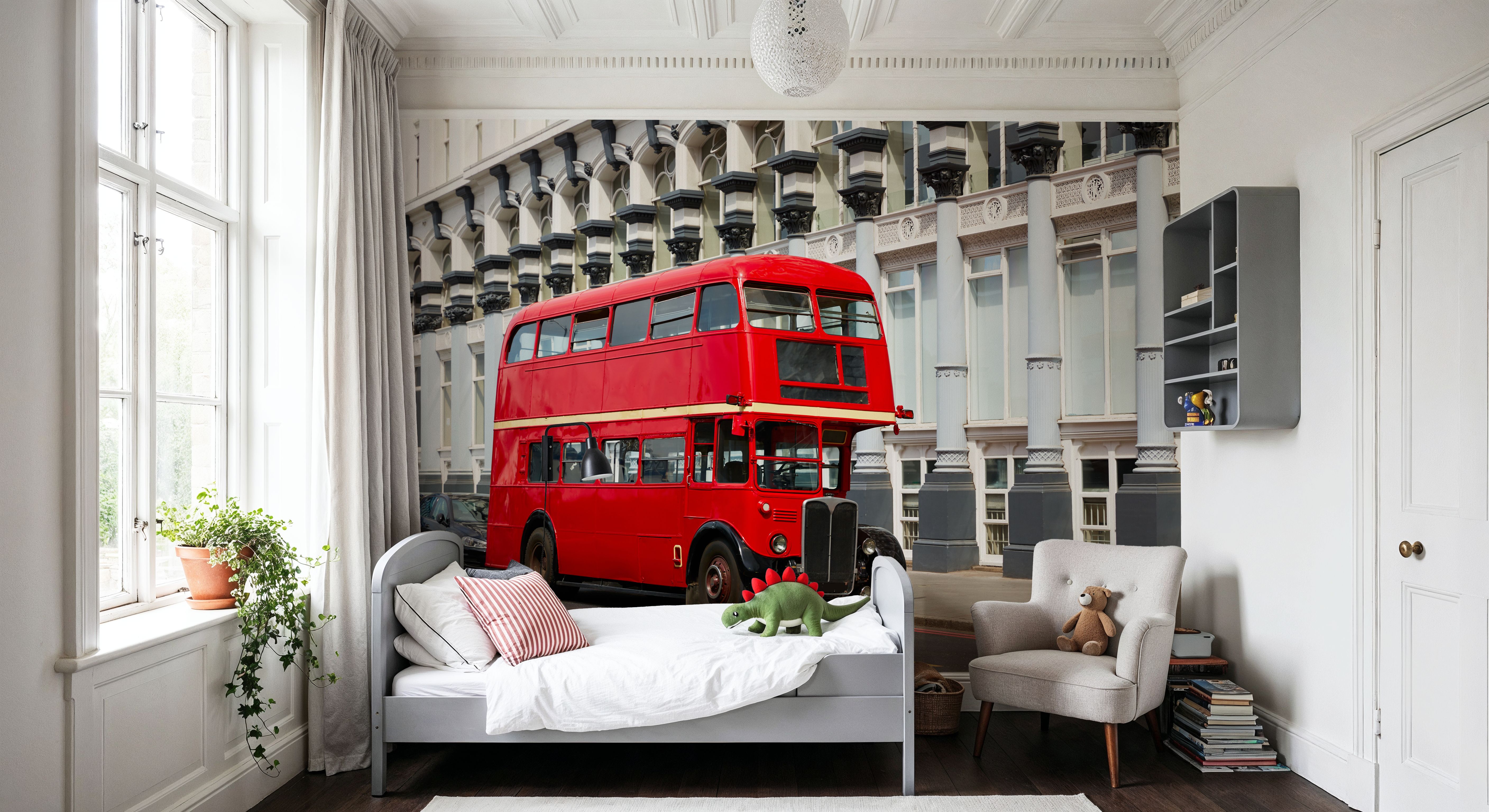 London Heritage