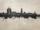 Murcia Spain Skyline Concrete