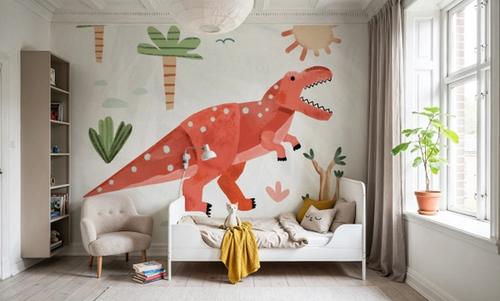 Dino Fun IV
