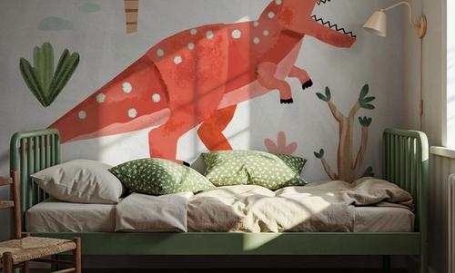 Dino Fun IV