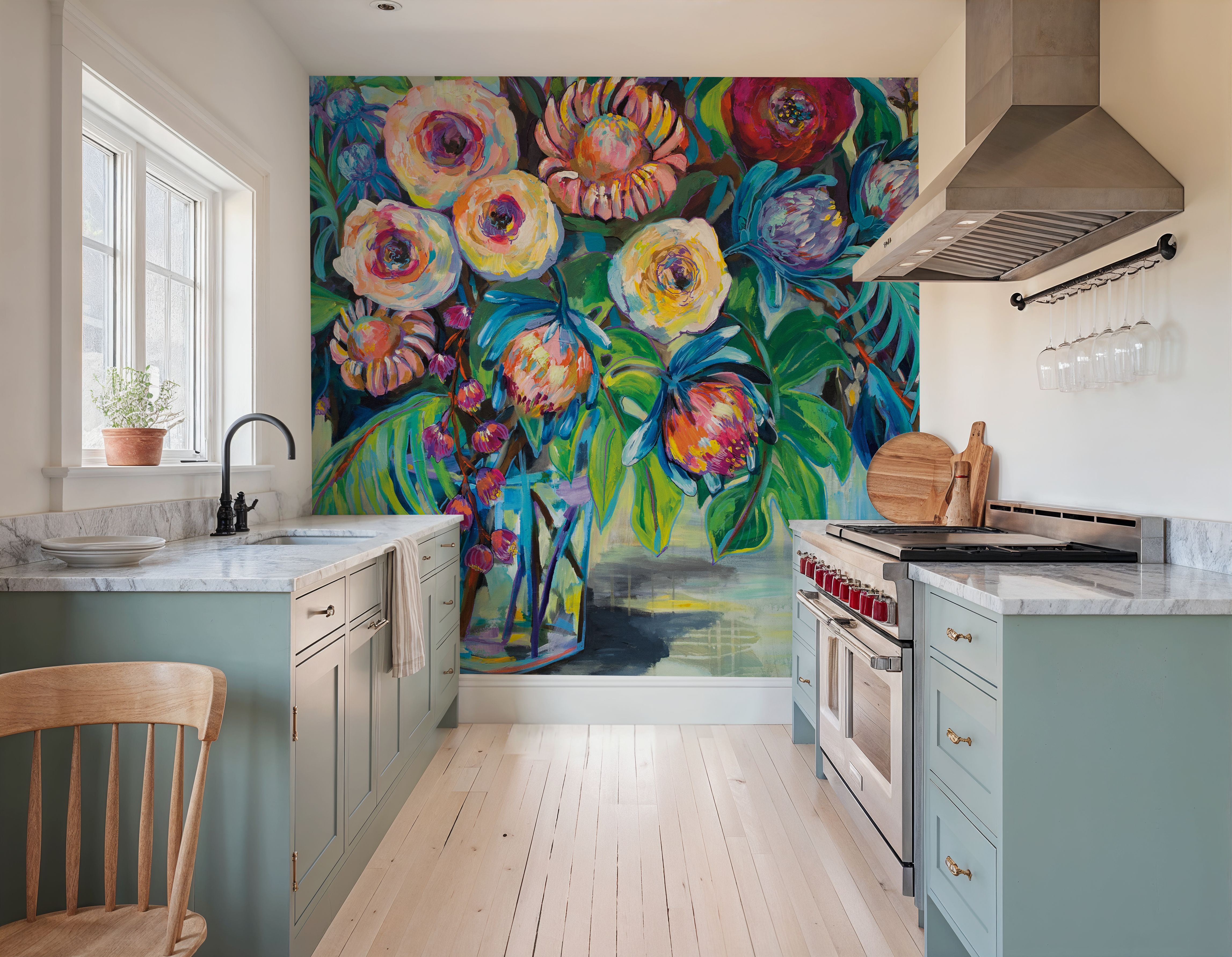 Key West