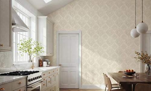 Tile It Up Beige