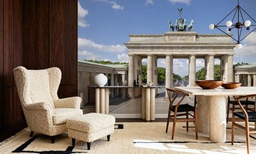 Brandenburger Tor