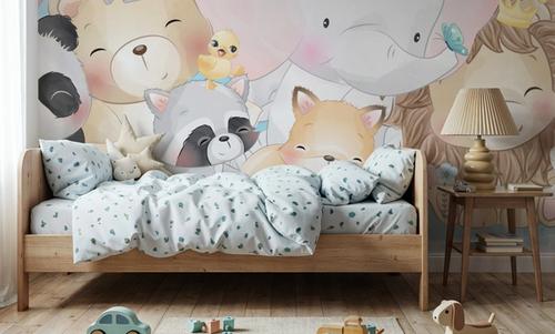 Say Cheese!