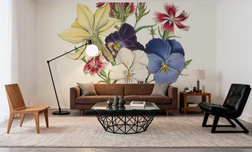 Pansy Party II