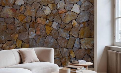 Mediterreanean Masonry
