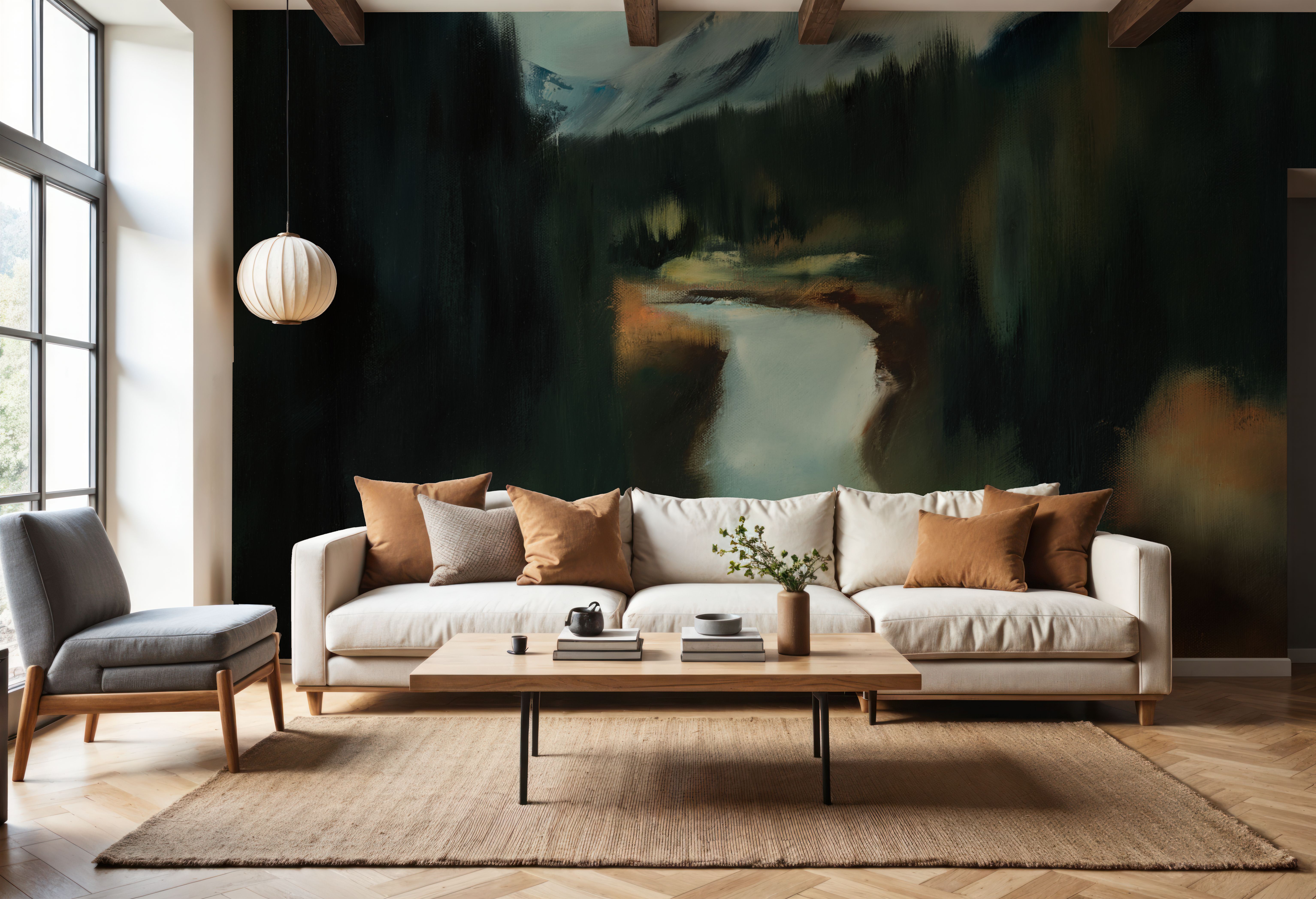 The Way of the Water