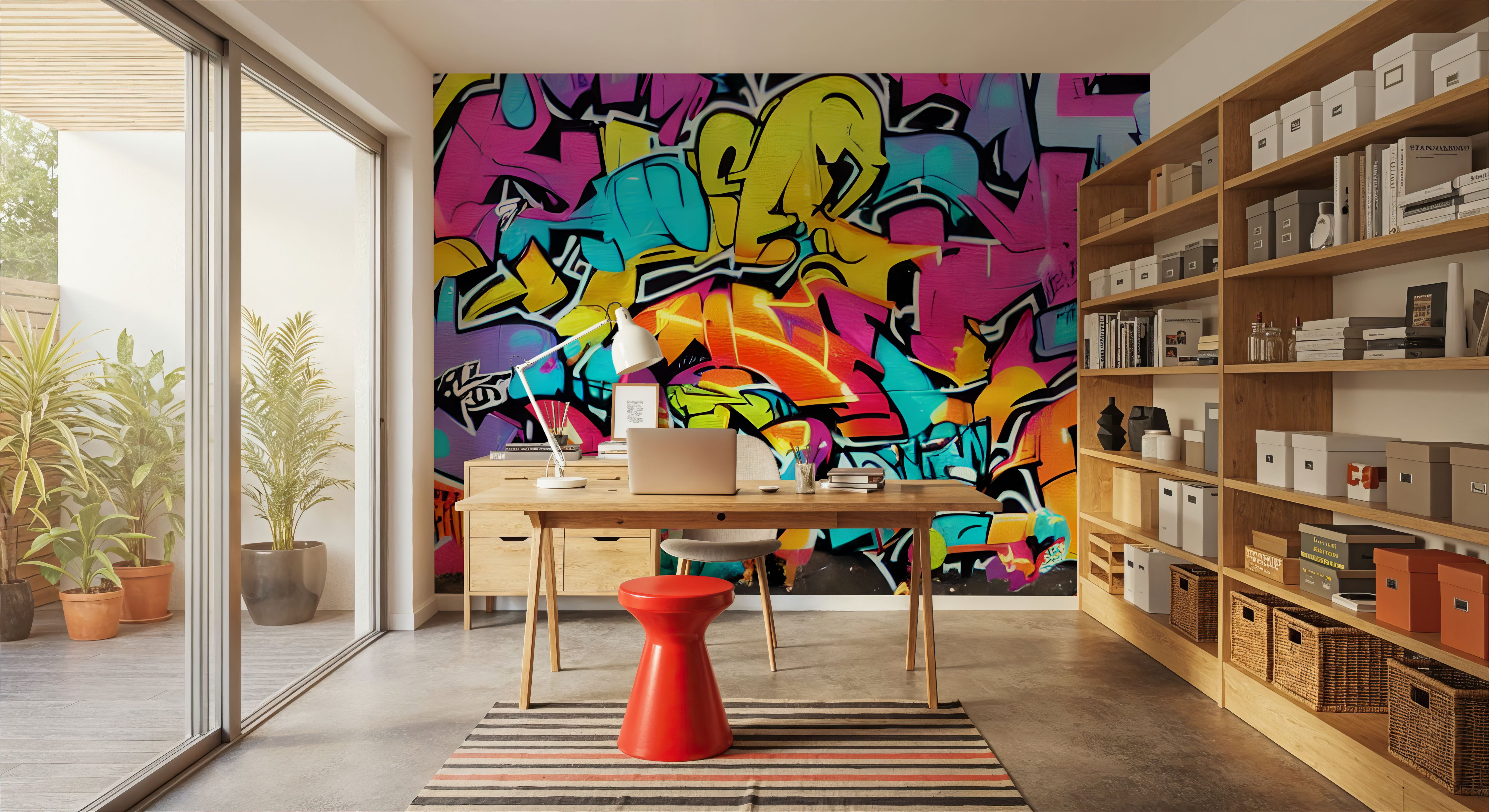 Superstars Right Here