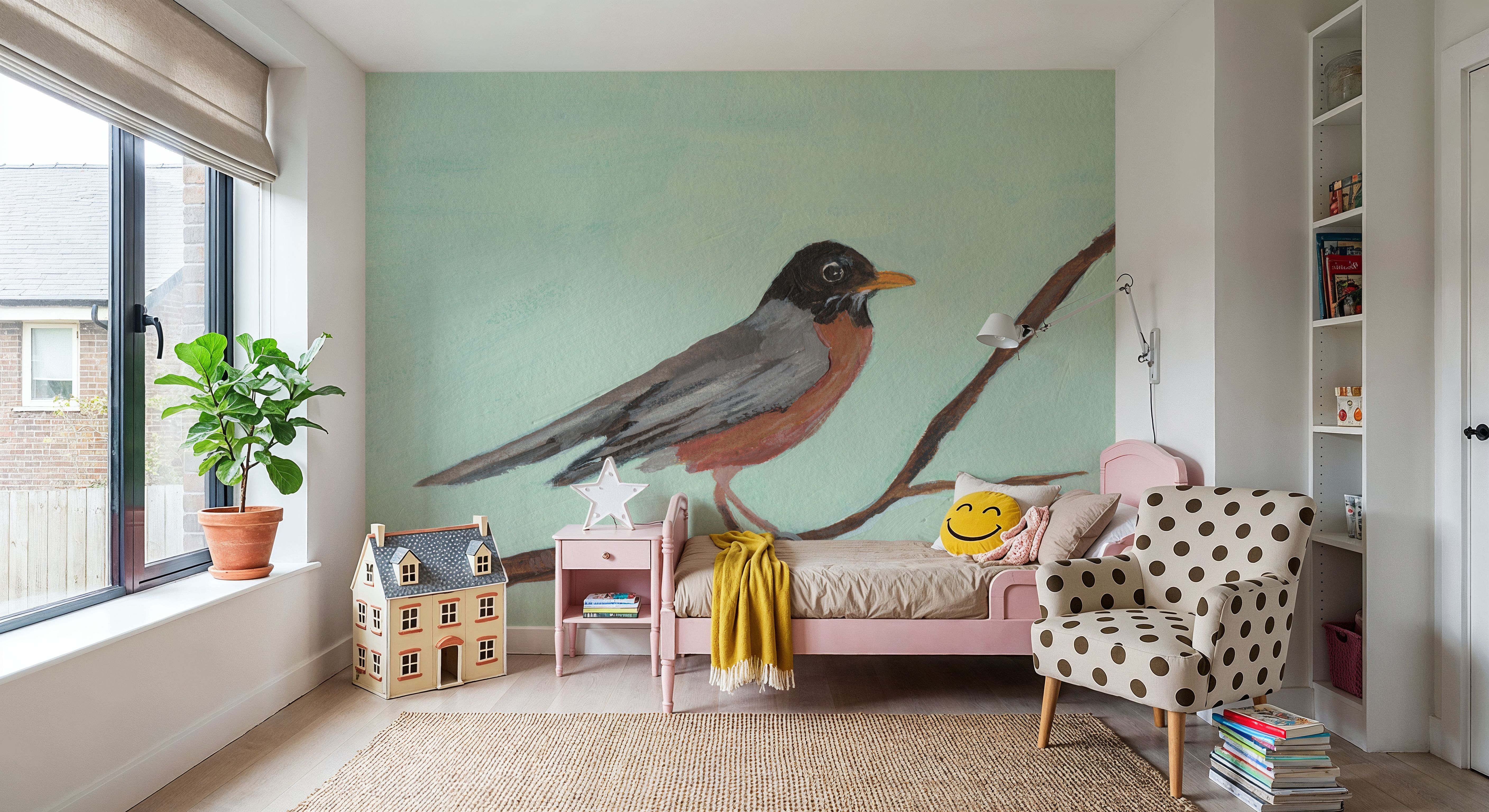 Robin