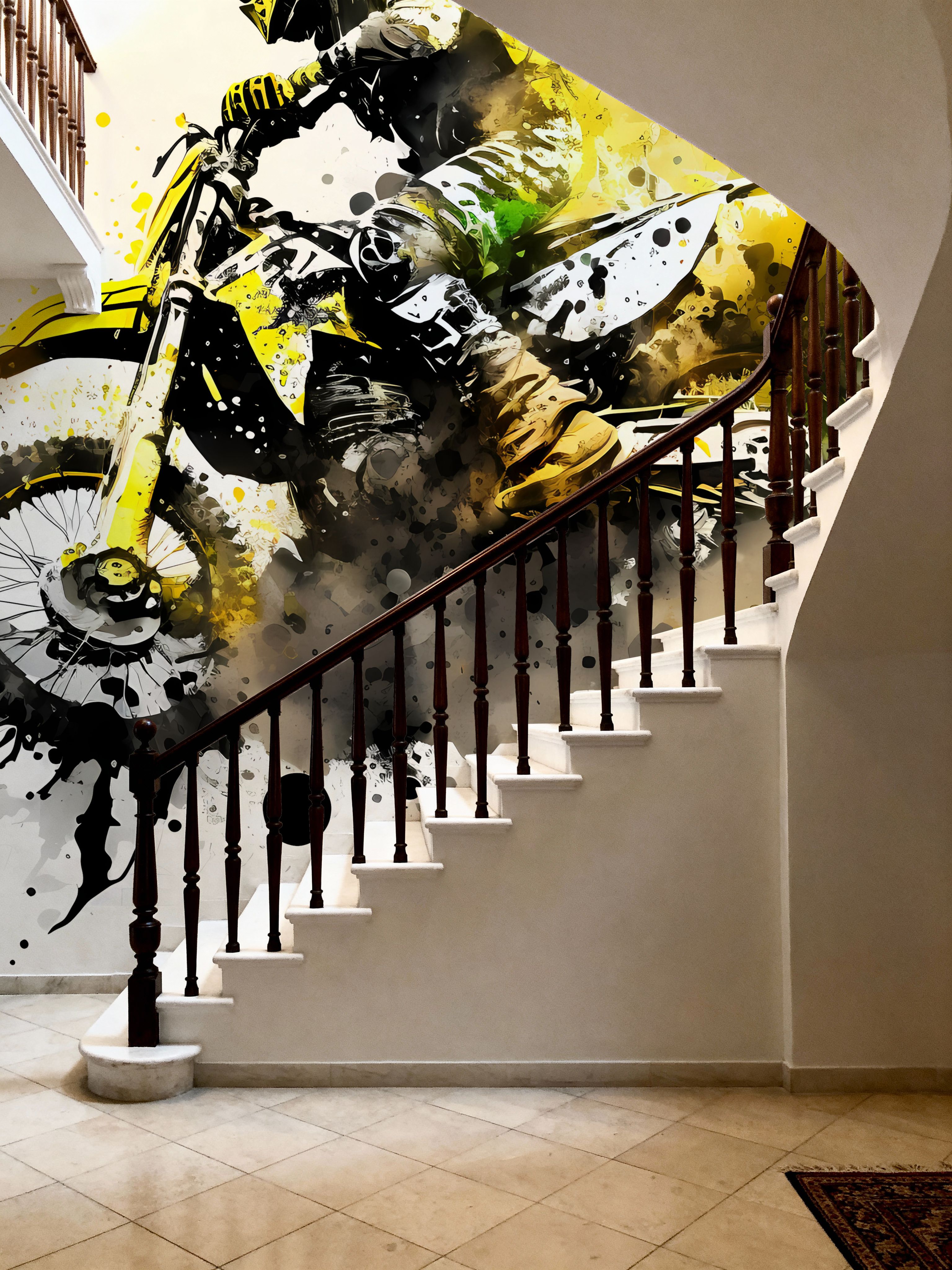 Offroad Action