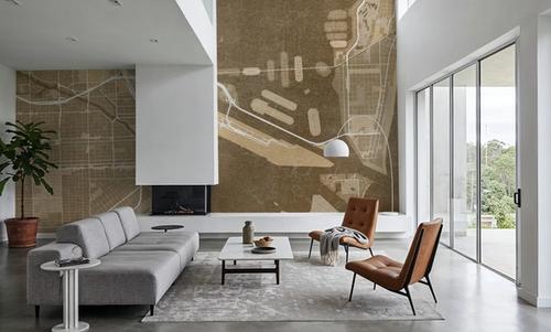 Miami Ochre