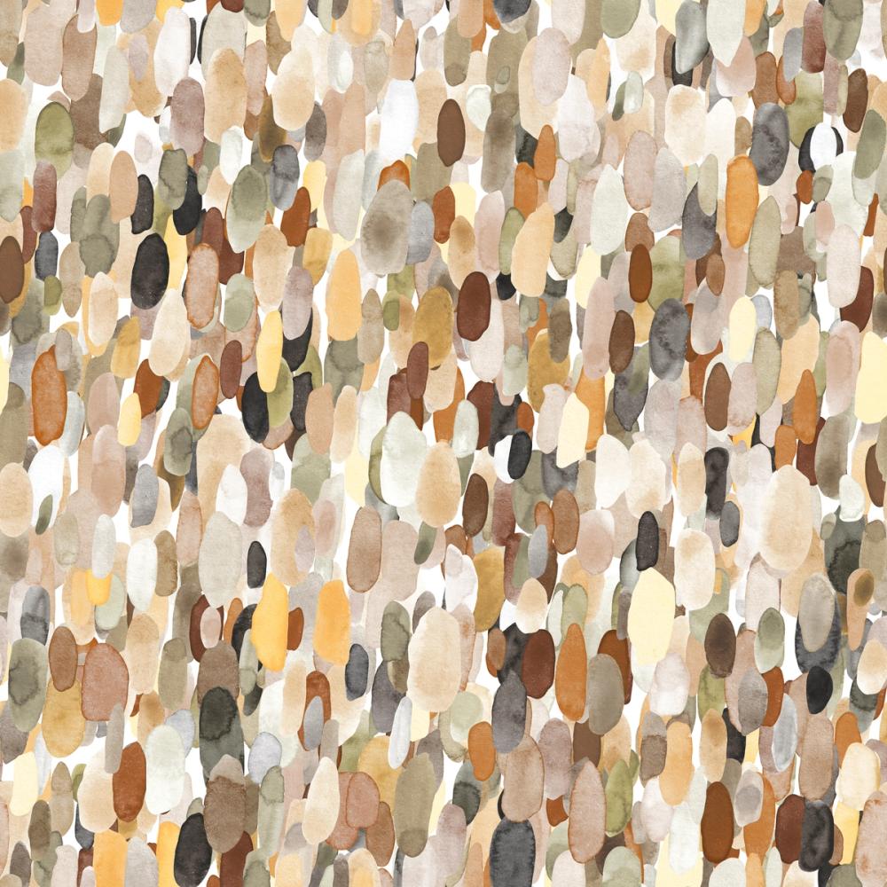 Multi Spots, Beige Earth