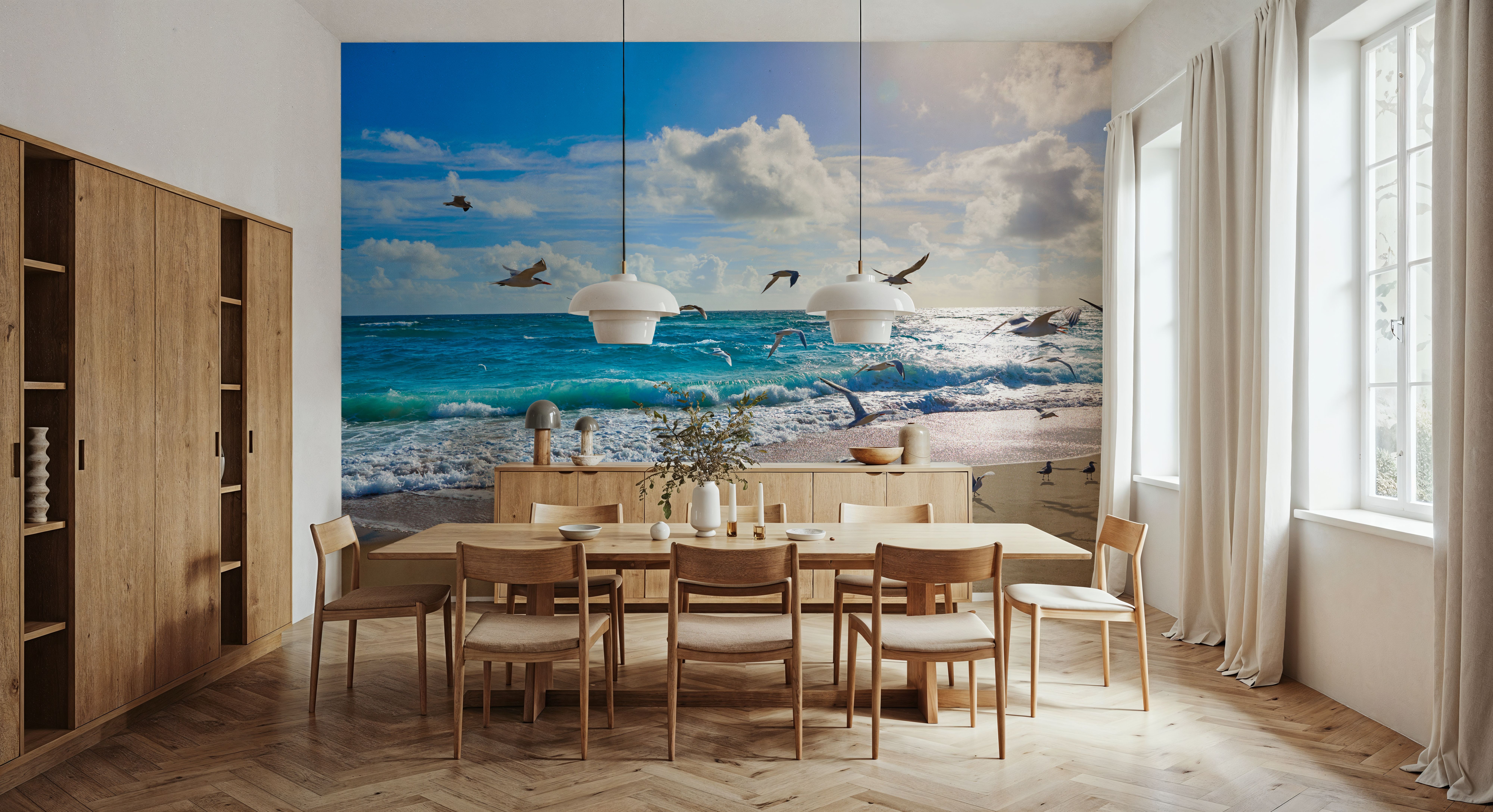 Singer Island