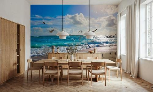 Singer Island