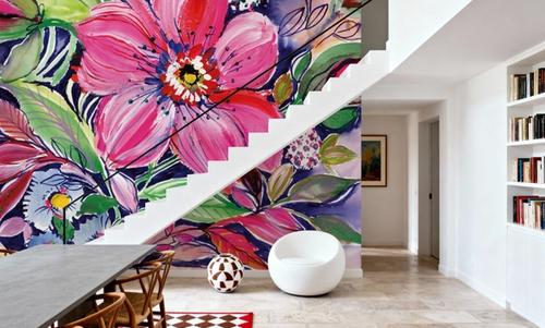 Jewel Garden