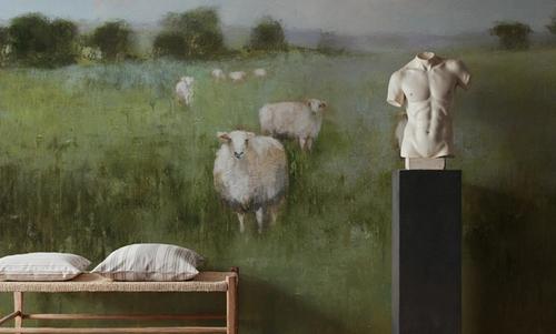 Pasture