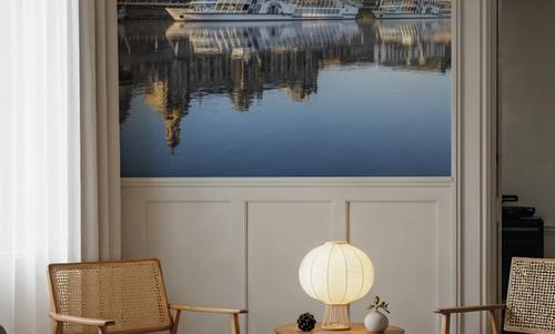 Riverside Heritage