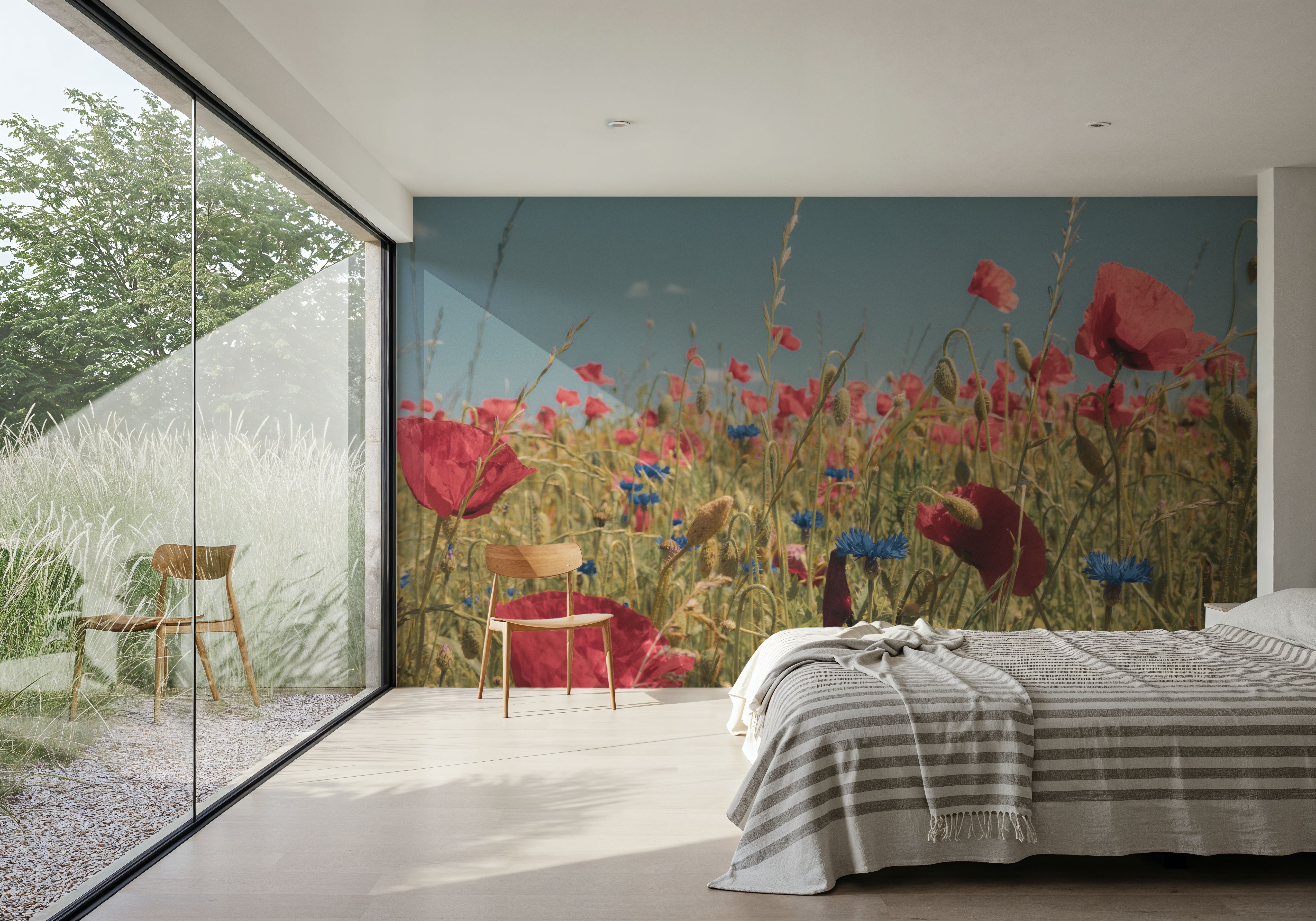 Wild Meadow