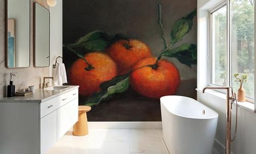 Darling Clementine