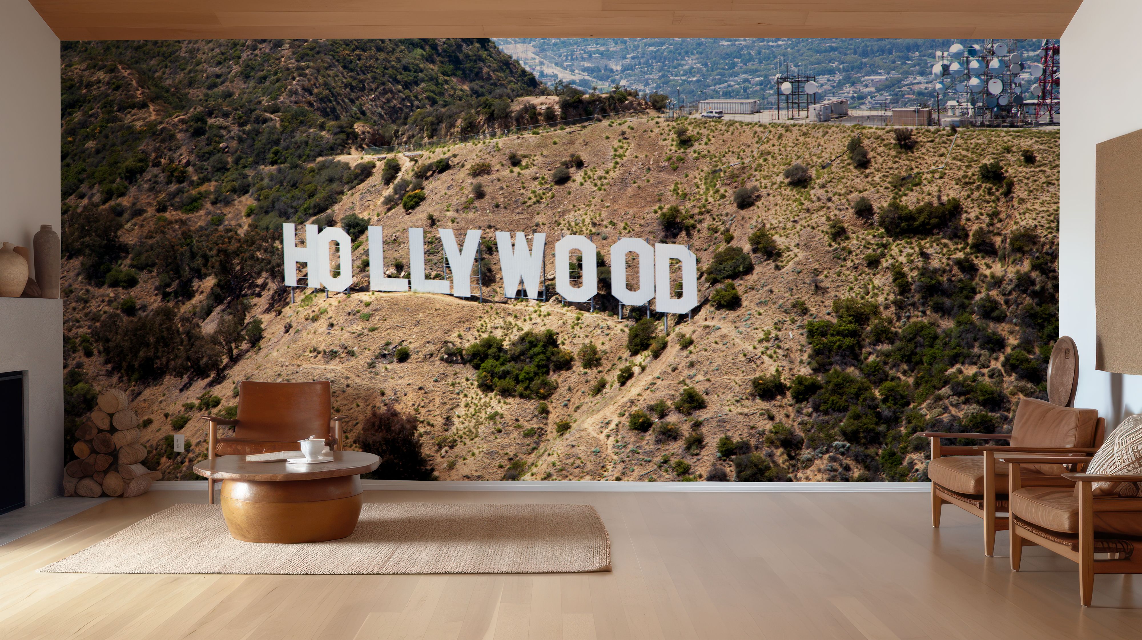 Hollywood - California 1080P, 2K, 4K, 5K HD wallpapers free download |  Wallpaper Flare